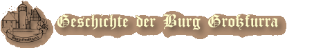 Banner_Geschichte03