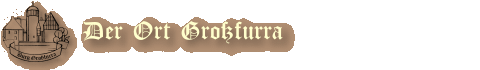Banner_Grossfurra03