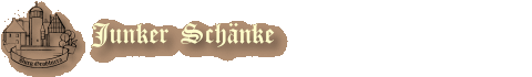 Banner_Junker-Schaenke03